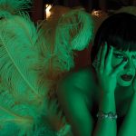ItsRapturous_Front-H-2025.jpg