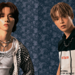 JO1_Sho_Keigo_split.png