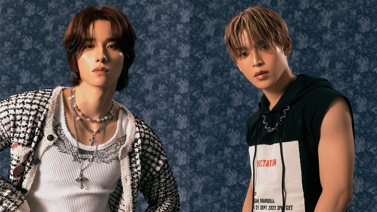 JO1_Sho_Keigo_split.png