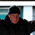 Jason-Flemyng-in-Trigger-Point-season-3.jpg