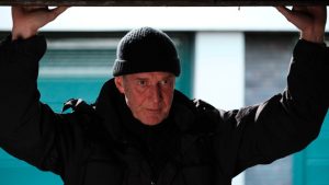 Jason-Flemyng-in-Trigger-Point-season-3.jpg