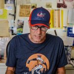 Jeff-Pearlman-Screenshot-Podcast.jpg