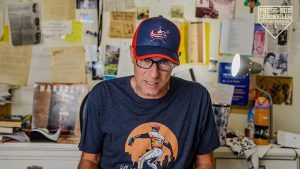 Jeff-Pearlman-Screenshot-Podcast.jpg