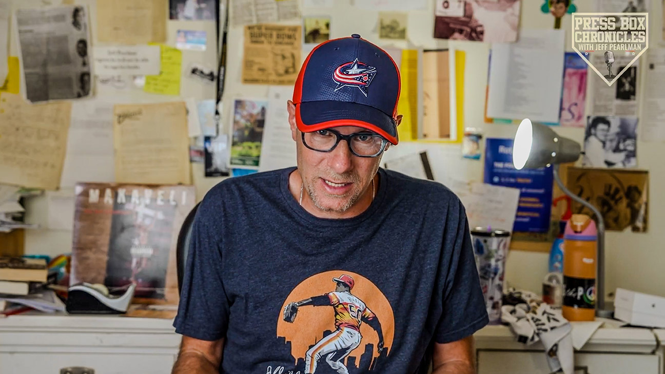 Jeff-Pearlman-Screenshot-Podcast.jpg