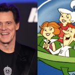 Jim-Carrey-and-The-Jetsons-Split-Getty-H-2025.jpg