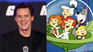 Jim-Carrey-and-The-Jetsons-Split-Getty-H-2025.jpg