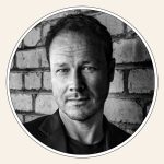 Johannes-Jensen-Headshot-Template-Publicity-H-2025.jpg