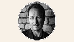 Johannes-Jensen-Headshot-Template-Publicity-H-2025.jpg