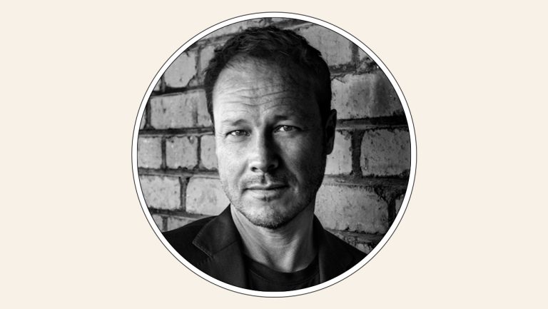 Johannes-Jensen-Headshot-Template-Publicity-H-2025.jpg