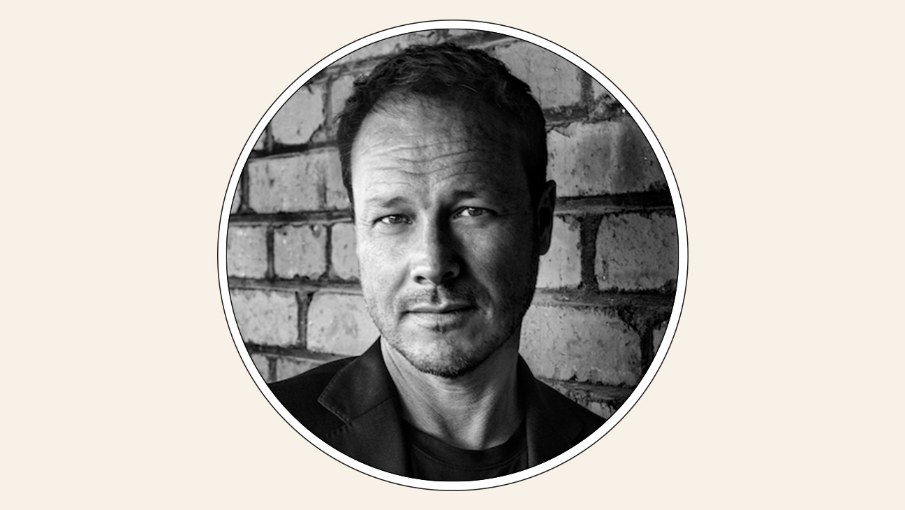 Johannes-Jensen-Headshot-Template-Publicity-H-2025.jpg