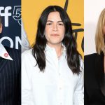 John-Early-Abbi-Jacobson-Lisa-Kudrow-Split-Getty-H-2025.jpg