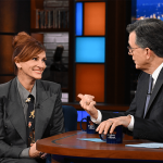 Julia-Roberts-Stephen-Colbert-publicity-H-2025.png