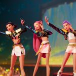 KPop_Demon_Hunters_u_01_04_59_06-H-2025.jpg
