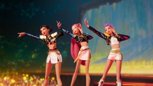 KPop_Demon_Hunters_u_01_04_59_06-H-2025.jpg