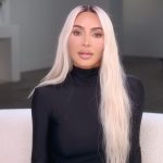 Kim-Kardashian.jpg