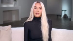 Kim-Kardashian.jpg