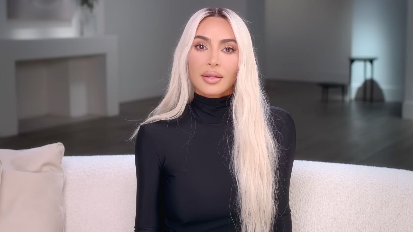 Kim-Kardashian.jpg