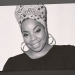 Kimberley-Hebert-Gregory-obit-temp-getty-H-2025.png