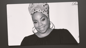 Kimberley-Hebert-Gregory-obit-temp-getty-H-2025.png