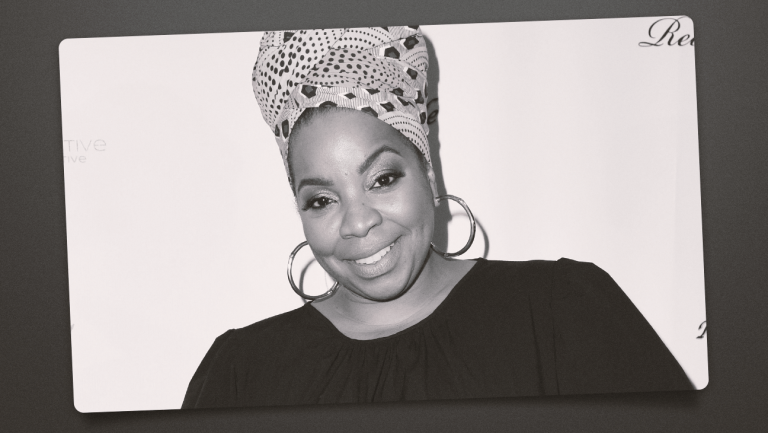 Kimberley-Hebert-Gregory-obit-temp-getty-H-2025.png