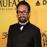 LMM-Mufasa-Premiere-Getty-H-2024.jpg