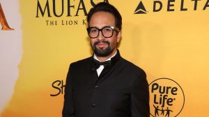 LMM-Mufasa-Premiere-Getty-H-2024.jpg