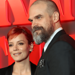Lily-Allen-David-Harbour-getty-H-2025.png