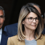 Lori-Loughlin-Mossimo-Giannulli-getty-H-2025.png