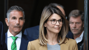Lori-Loughlin-Mossimo-Giannulli-getty-H-2025.png