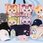 MIGHTEEZ-Press-Release58-e1761279029761.jpg