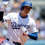 MLB-LA-Dodgers-Shohei-Ohtani-GettyImages-2228792007-H-MAIN-2025.jpg