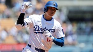 MLB-LA-Dodgers-Shohei-Ohtani-GettyImages-2228792007-H-MAIN-2025.jpg
