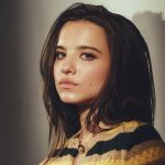 Madeleine_McGraw_0735-H-2025.jpg