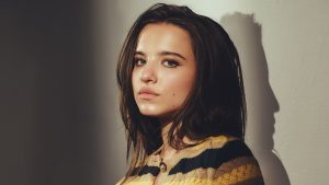 Madeleine_McGraw_0735-H-2025.jpg
