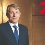 Marco-Giordani_ProSiebenSat1-Media-SE.jpg