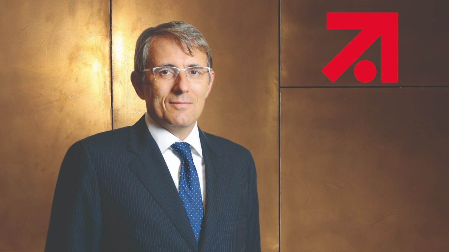 Marco-Giordani_ProSiebenSat1-Media-SE.jpg