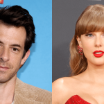 Mark-Ronson-Taylor-Swift-getty-H-2025.png