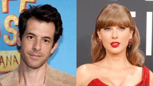Mark-Ronson-Taylor-Swift-getty-H-2025.png