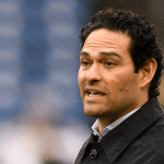 Mark-Sanchez-getty-H-2025-1.png