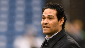 Mark-Sanchez-getty-H-2025-1.png