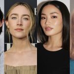 Mia-McKenna-Bruce-Saoirse-Ronan-Anna-Sawai-and-Aimee-Lou-Wood-Split-Publicity-H-2025.jpg