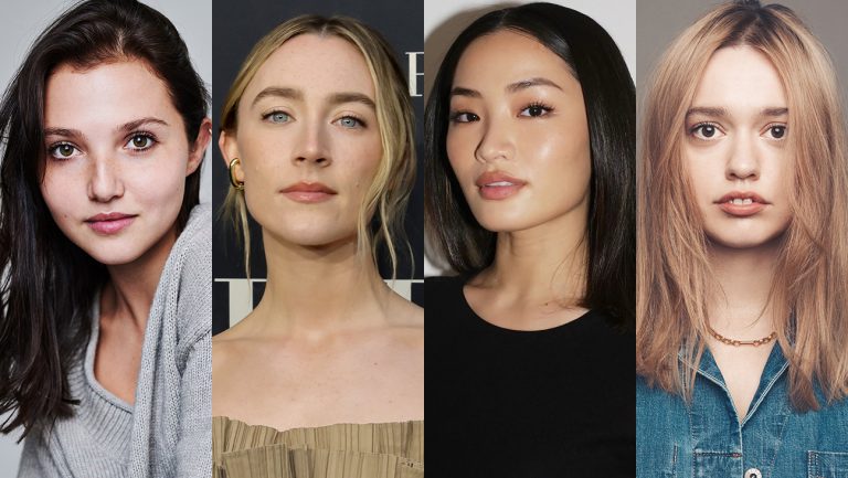 Mia-McKenna-Bruce-Saoirse-Ronan-Anna-Sawai-and-Aimee-Lou-Wood-Split-Publicity-H-2025.jpg