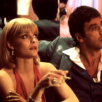 Michelle-Pfeiffer-Al-Pacino-Scarface-everett-H-2025.png