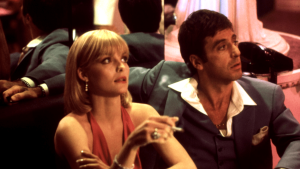 Michelle-Pfeiffer-Al-Pacino-Scarface-everett-H-2025.png
