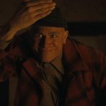 Monster__The_Ed_Gein_Story_n_S1_E3_00_20_01_23R-e1757945891347.jpg