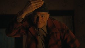 Monster__The_Ed_Gein_Story_n_S1_E3_00_20_01_23R-e1757945891347.jpg