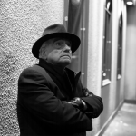 Mr.-Scorsese-publicity-H-2025.png