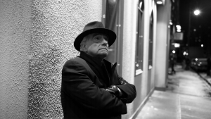 Mr.-Scorsese-publicity-H-2025.png