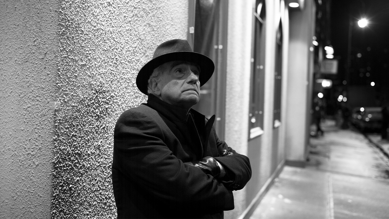Mr.-Scorsese-publicity-H-2025.png