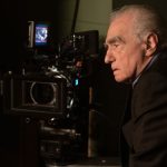 Mr_Scorsese_Photo_0101.jpg